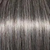 Glamorize Always Wig by Gabor | Heat Friendly Synthetic Lace Front