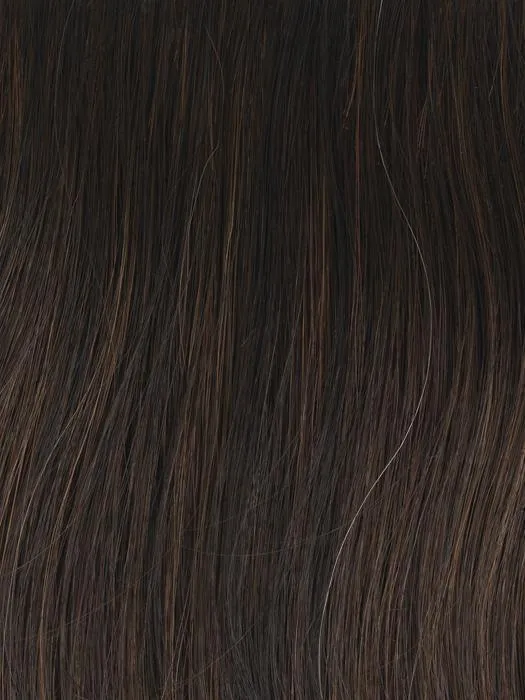 Glamorize Always Wig by Gabor | Heat Friendly Synthetic Lace Front