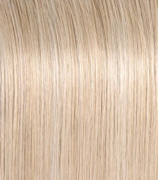 Glamorize Always Wig by Gabor | Heat Friendly Synthetic Lace Front