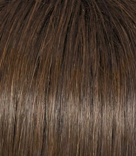 Glamorize Always Wig by Gabor | Heat Friendly Synthetic Lace Front