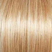 Glamorize Always Wig by Gabor | Heat Friendly Synthetic Lace Front