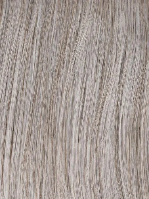 Glamorize Always Wig by Gabor | Heat Friendly Synthetic Lace Front