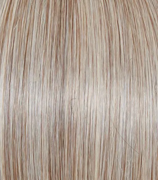 Glamorize Always Wig by Gabor | Heat Friendly Synthetic Lace Front