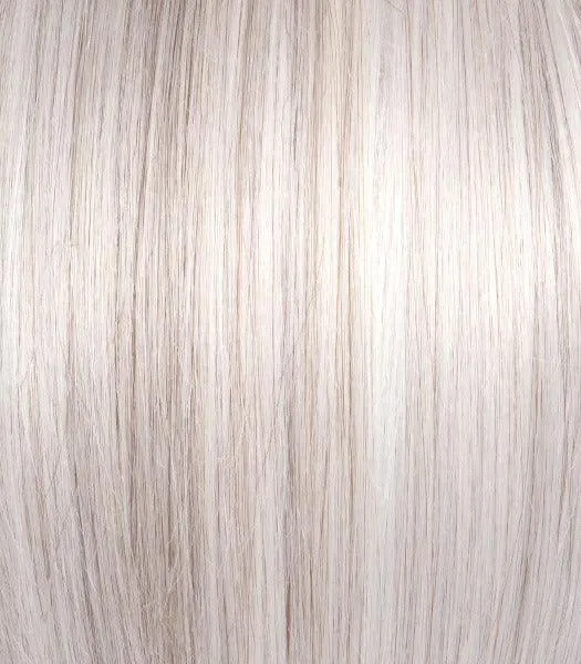Glamorize Always Wig by Gabor | Heat Friendly Synthetic Lace Front