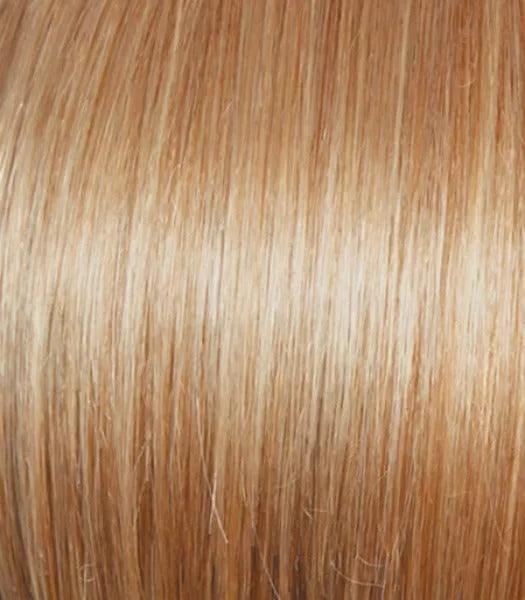 Glamorize Always Wig by Gabor | Heat Friendly Synthetic Lace Front