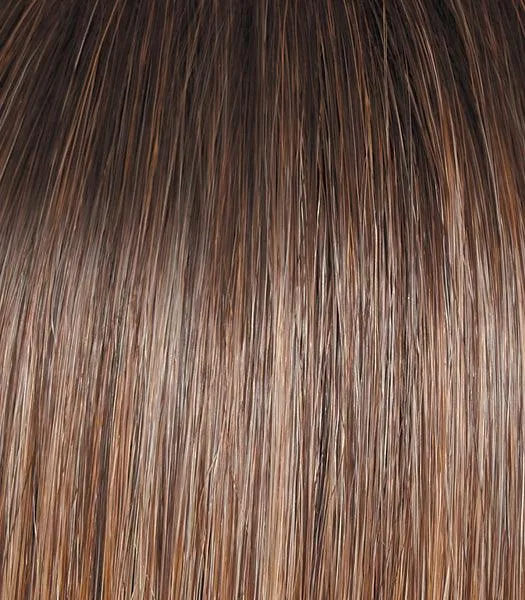 Glamorize Always Wig by Gabor | Heat Friendly Synthetic Lace Front