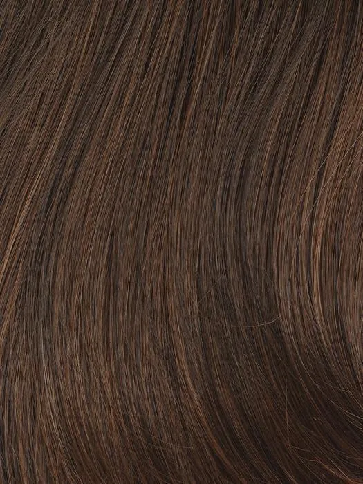 Glamorize Always Wig by Gabor | Heat Friendly Synthetic Lace Front