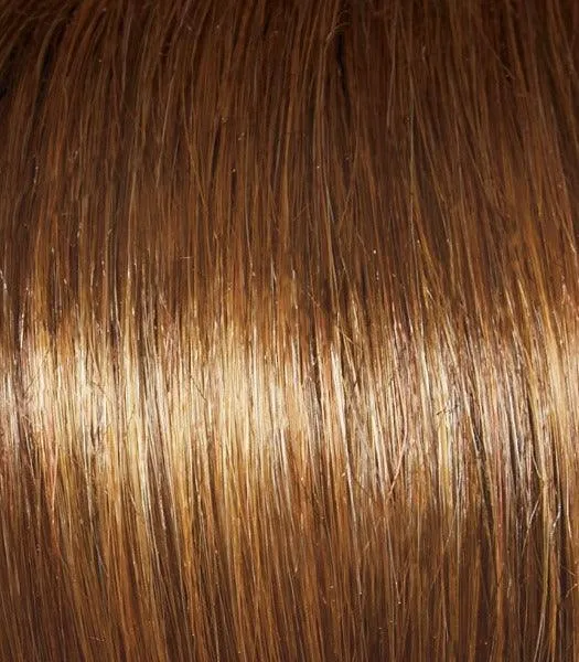 Glamorize Always Wig by Gabor | Synthetic Lace Front (Mono Part)