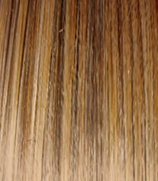 Glamorize Always Wig by Gabor | Synthetic Lace Front (Mono Part)