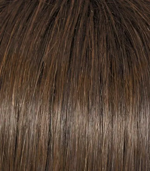 Glamorize Always Wig by Gabor | Synthetic Lace Front (Mono Part)