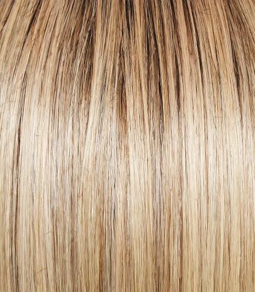 Glamorize Always Wig by Gabor | Synthetic Lace Front (Mono Part)