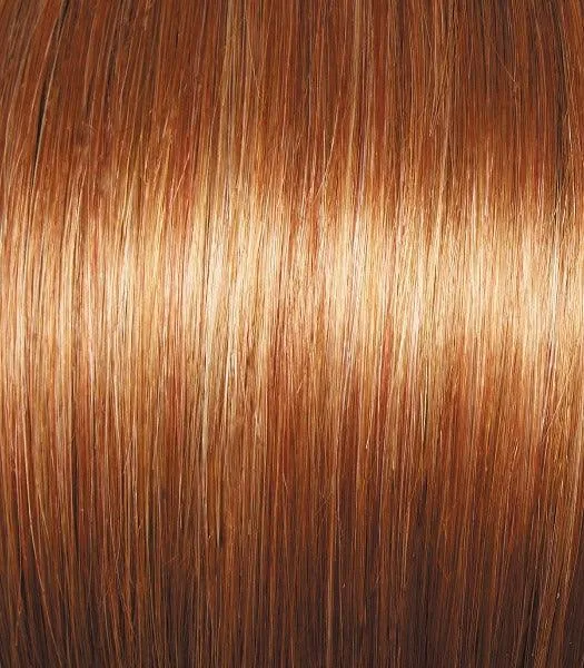 Glamorize Always Wig by Gabor | Synthetic Lace Front (Mono Part)