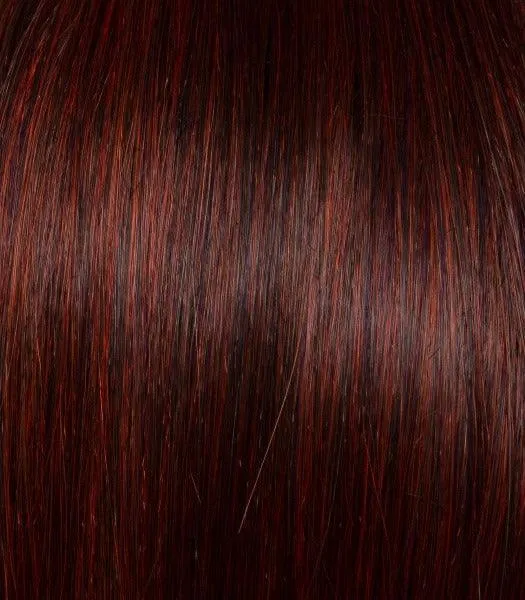 Glamorize Always Wig by Gabor | Synthetic Lace Front (Mono Part)