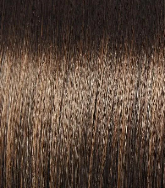 Glamorize Always Wig by Gabor | Synthetic Lace Front (Mono Part)