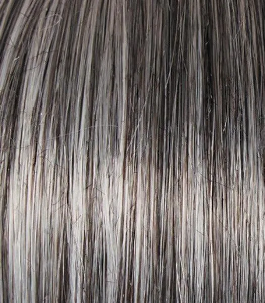 Glamorize Always Wig by Gabor | Synthetic Lace Front (Mono Part)