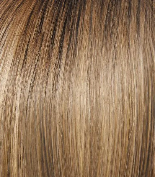 Glamorize Always Wig by Gabor | Synthetic Lace Front (Mono Part)