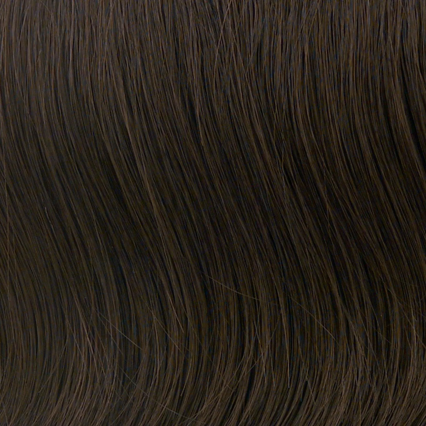 Glamorous Large Wig by Toni Brattin | Heat Friendly Synthetic (Basic Cap)
