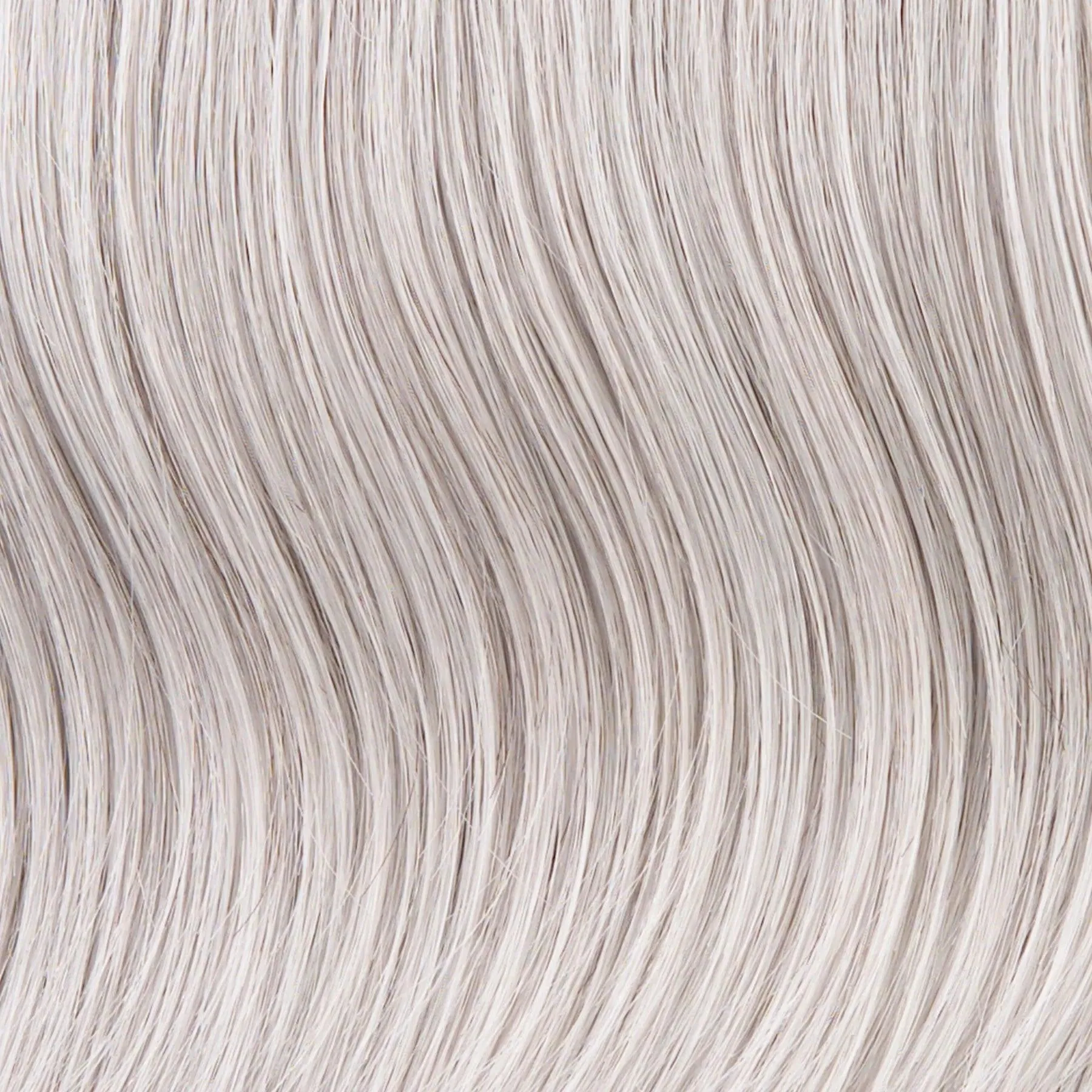 Glamorous Large Wig by Toni Brattin | Heat Friendly Synthetic (Basic Cap)