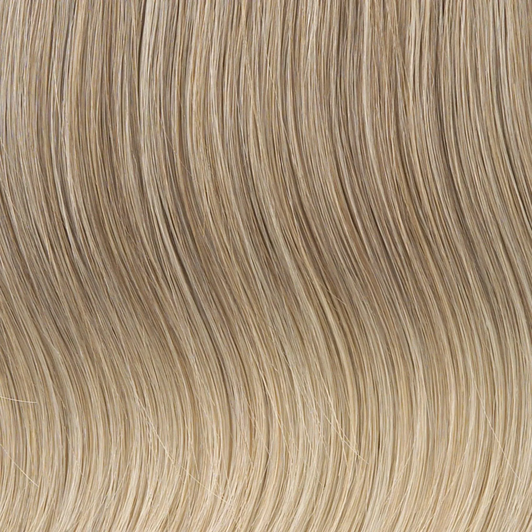 Glamorous Large Wig by Toni Brattin | Heat Friendly Synthetic (Basic Cap)
