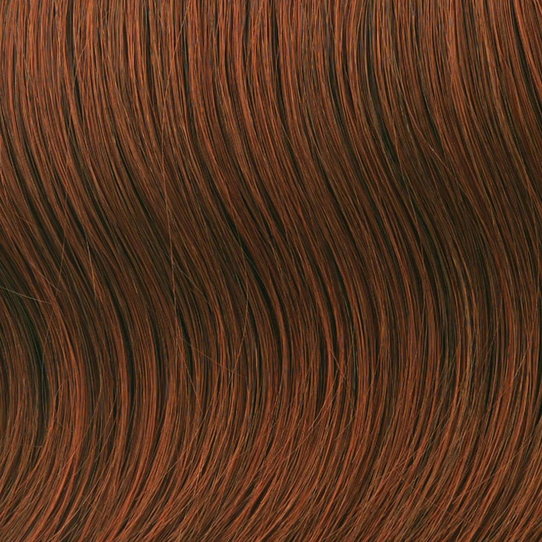 Glamorous Large Wig by Toni Brattin | Heat Friendly Synthetic (Basic Cap)