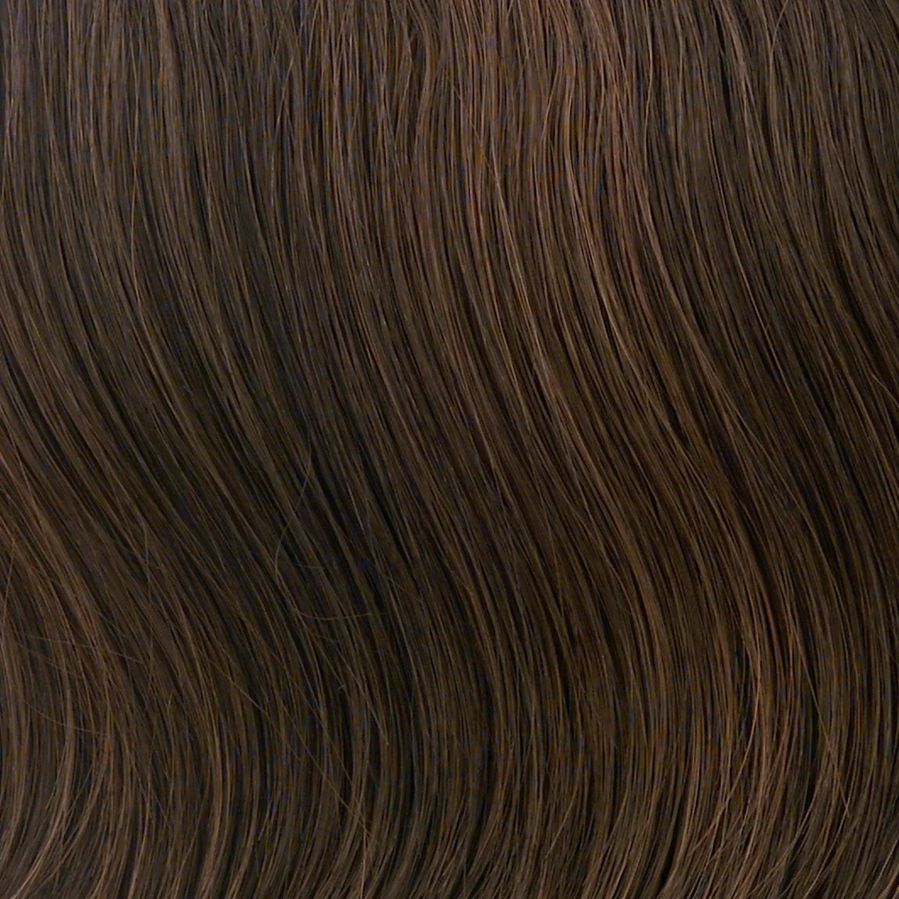Glamorous Large Wig by Toni Brattin | Heat Friendly Synthetic (Basic Cap)