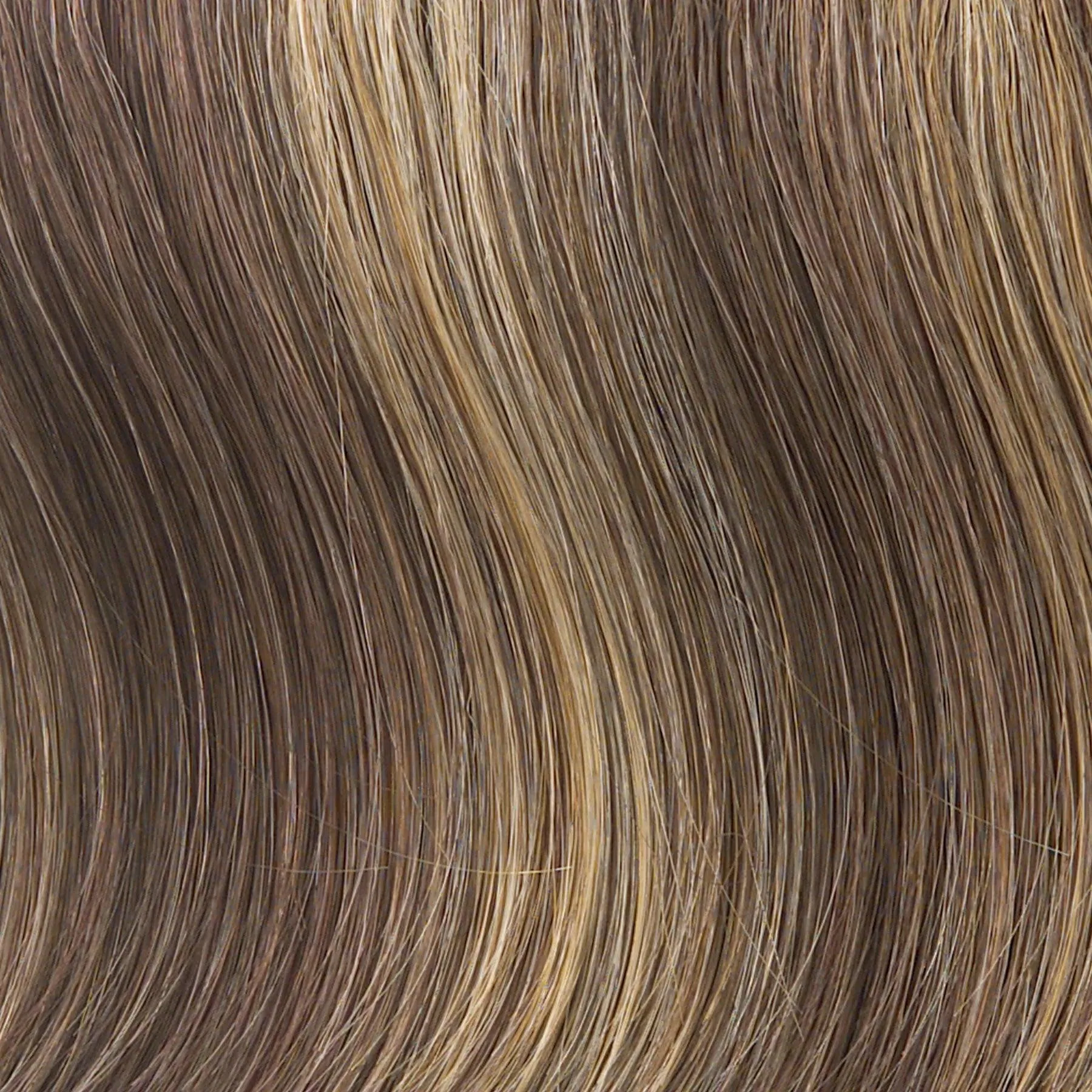 Glamorous Large Wig by Toni Brattin | Heat Friendly Synthetic (Basic Cap)