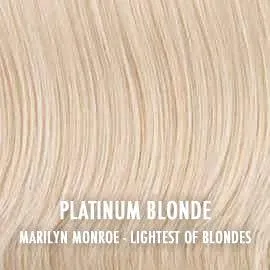 Glamorous Large Wig by Toni Brattin | Heat Friendly Synthetic (Basic Cap)