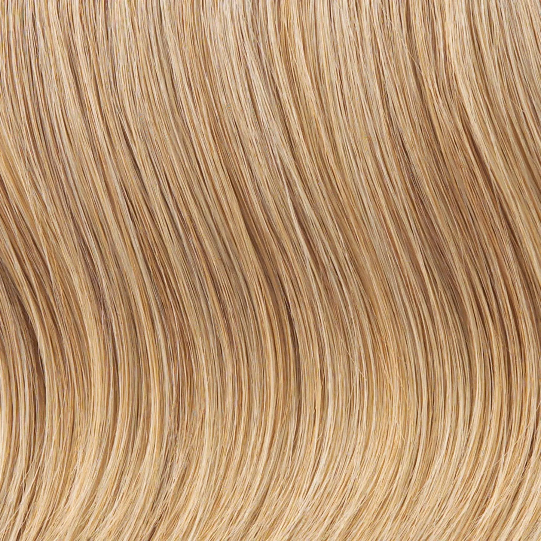 Glamorous Large Wig by Toni Brattin | Heat Friendly Synthetic (Basic Cap)