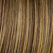 Graceful BobHairpiece by Hairdo | Heat Friendly Synthetic