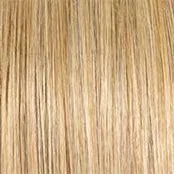 Graceful BobHairpiece by Hairdo | Heat Friendly Synthetic