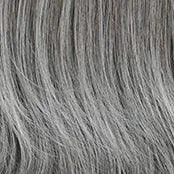 Graceful BobHairpiece by Hairdo | Heat Friendly Synthetic