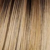 Graceful BobHairpiece by Hairdo | Heat Friendly Synthetic