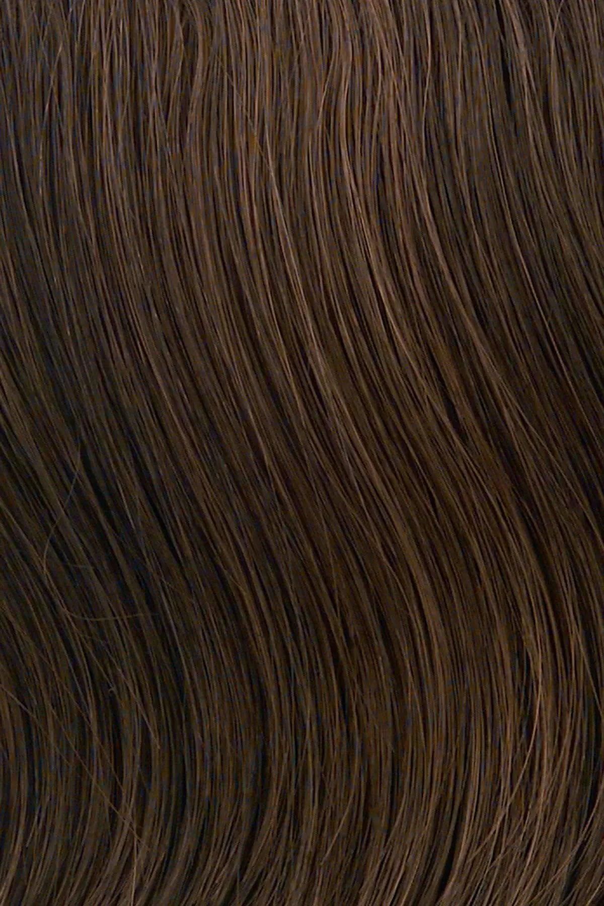 Graceful BobHairpiece by Hairdo | Heat Friendly Synthetic