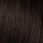 Graceful BobHairpiece by Hairdo | Heat Friendly Synthetic