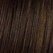 Graceful BobHairpiece by Hairdo | Heat Friendly Synthetic