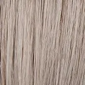 Graceful BobHairpiece by Hairdo | Heat Friendly Synthetic
