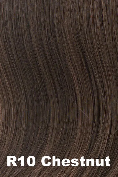 Hairdo Wigs - Graceful Bob