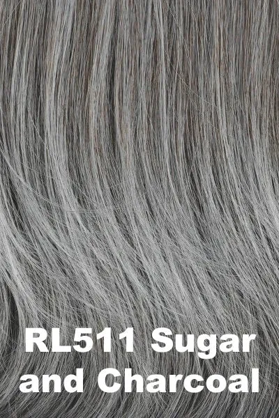 Hairdo Wigs - Graceful Bob