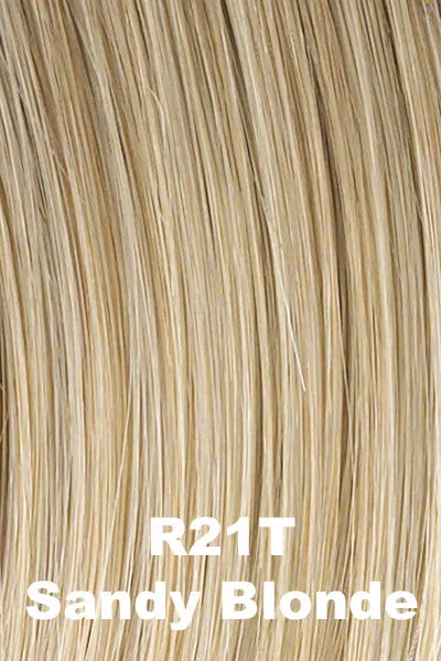 Hairdo Wigs - Graceful Bob