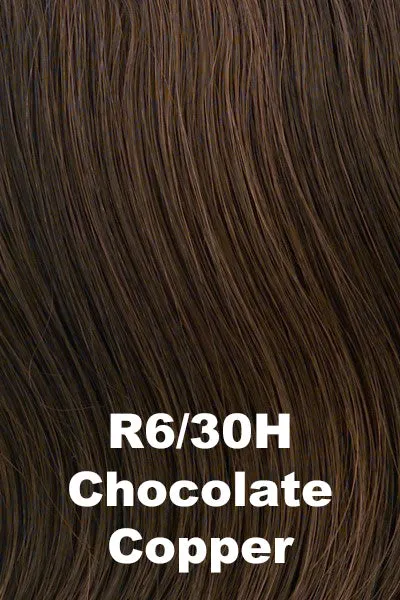 Hairdo Wigs - Graceful Bob
