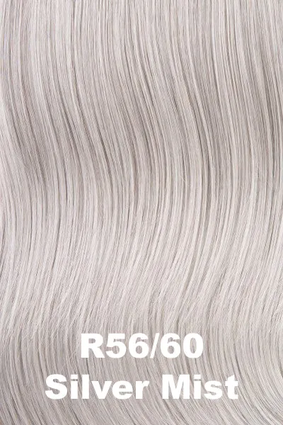Hairdo Wigs - Graceful Bob