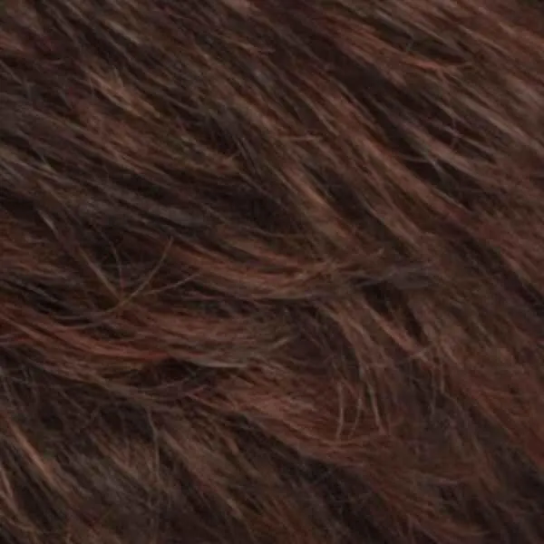 Hallie Wig by Estetica Designs | Synthetic (100% Hand Tied Front Lace Traditional Cap)