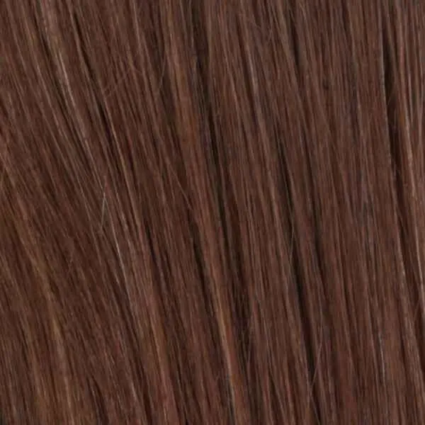 Hallie Wig by Estetica Designs | Synthetic (100% Hand Tied Front Lace Traditional Cap)