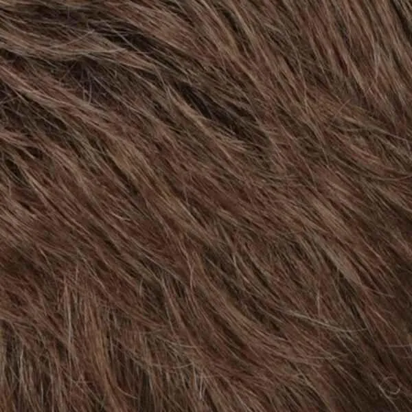 Hallie Wig by Estetica Designs | Synthetic (100% Hand Tied Front Lace Traditional Cap)