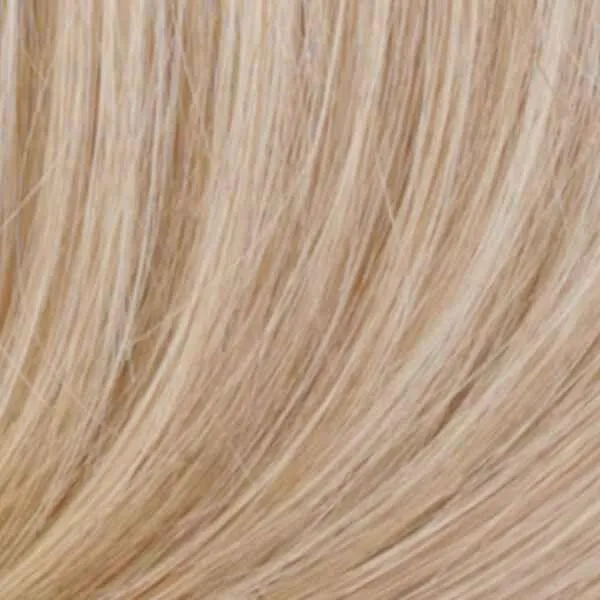 Hallie Wig by Estetica Designs | Synthetic (100% Hand Tied Front Lace Traditional Cap)