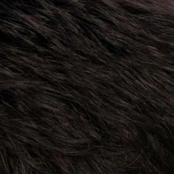 Hallie Wig by Estetica Designs | Synthetic (100% Hand Tied Front Lace Traditional Cap)