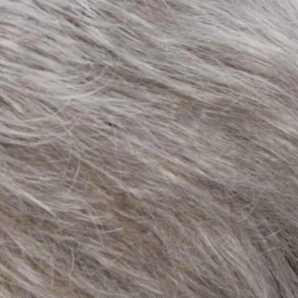Hallie Wig by Estetica Designs | Synthetic (100% Hand Tied Front Lace Traditional Cap)