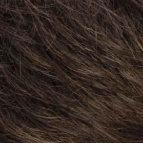 Hallie Wig by Estetica Designs | Synthetic (100% Hand Tied Front Lace Traditional Cap)