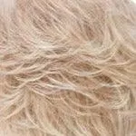 Hallie Wig by Estetica Designs | Synthetic (100% Hand Tied Front Lace Traditional Cap)