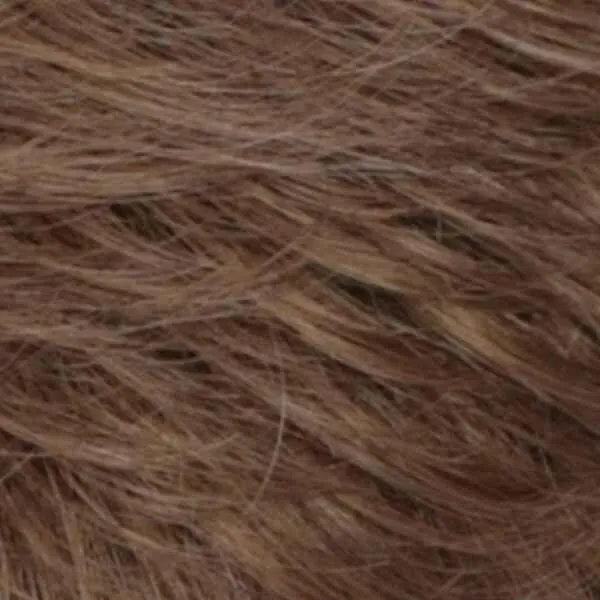 Hallie Wig by Estetica Designs | Synthetic (100% Hand Tied Front Lace Traditional Cap)